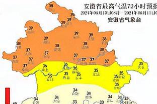 赛季至今CBA20队攻防效率图：新疆辽宁广厦浙江4队攻守皆强