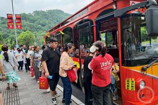 23岁维尼修斯达成皇马250场里程碑，收获73球71助攻+10座奖杯